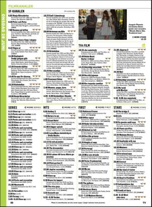 tv-20170620_000_00_00_060.pdf