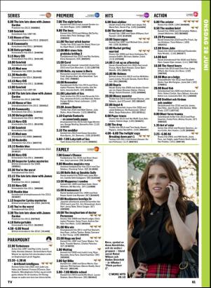 tv-20170620_000_00_00_061.pdf