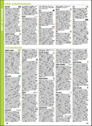 tv-20170620_000_00_00_062.pdf