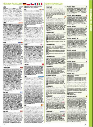 tv-20170620_000_00_00_063.pdf