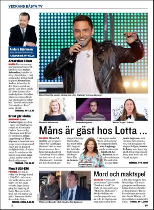 tv-20170627_000_00_00_002.pdf