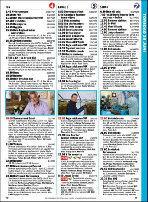 tv-20170627_000_00_00_009.pdf