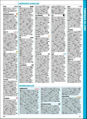 tv-20170627_000_00_00_011.pdf