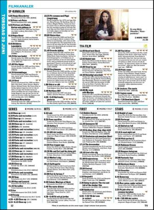tv-20170627_000_00_00_012.pdf