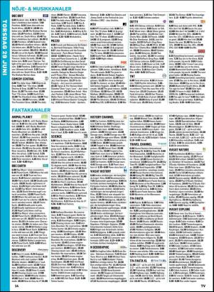 tv-20170627_000_00_00_014.pdf