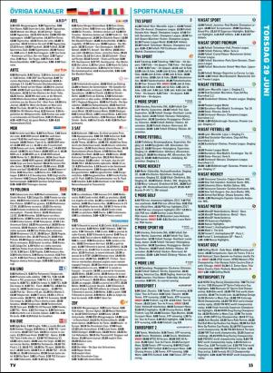 tv-20170627_000_00_00_015.pdf