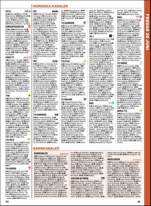 tv-20170627_000_00_00_019.pdf