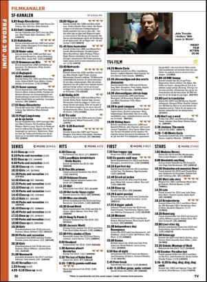tv-20170627_000_00_00_020.pdf