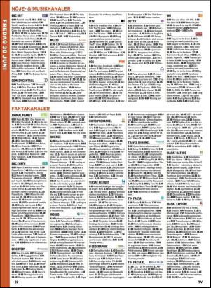 tv-20170627_000_00_00_022.pdf
