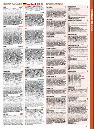 tv-20170627_000_00_00_023.pdf