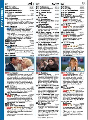 tv-20170627_000_00_00_024.pdf