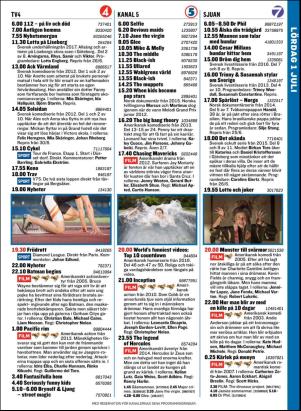 tv-20170627_000_00_00_025.pdf