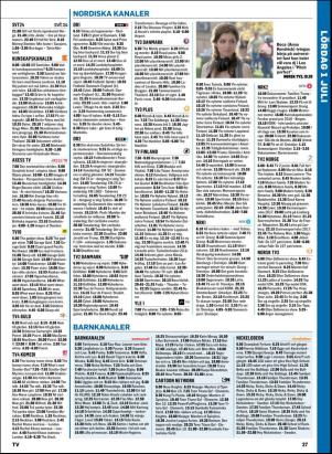 tv-20170627_000_00_00_027.pdf