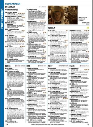 tv-20170627_000_00_00_028.pdf