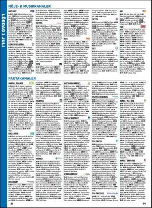 tv-20170627_000_00_00_030.pdf