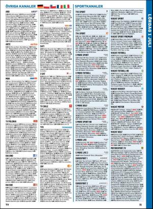 tv-20170627_000_00_00_031.pdf