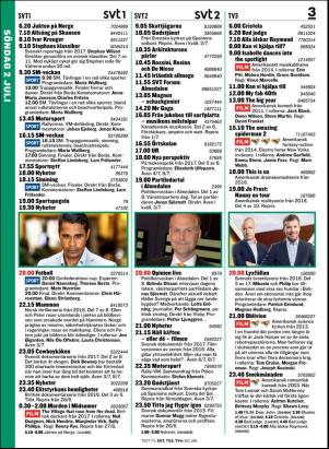 tv-20170627_000_00_00_032.pdf