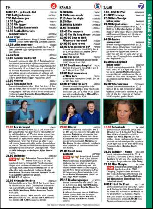 tv-20170627_000_00_00_033.pdf
