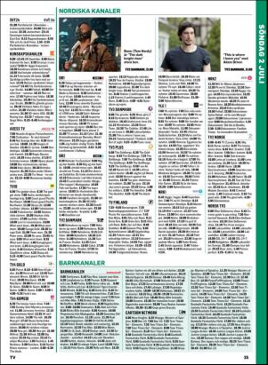 tv-20170627_000_00_00_035.pdf
