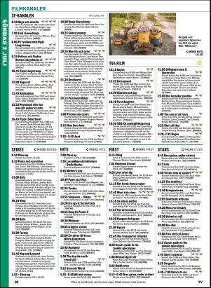 tv-20170627_000_00_00_036.pdf