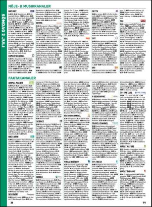 tv-20170627_000_00_00_038.pdf