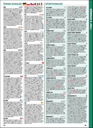 tv-20170627_000_00_00_039.pdf