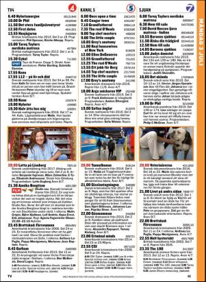 tv-20170627_000_00_00_041.pdf