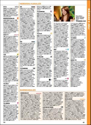 tv-20170627_000_00_00_043.pdf