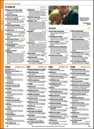 tv-20170627_000_00_00_044.pdf