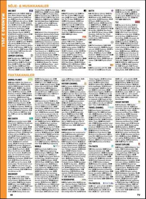 tv-20170627_000_00_00_046.pdf