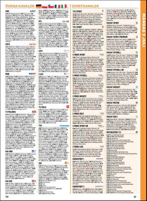tv-20170627_000_00_00_047.pdf