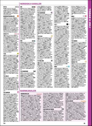 tv-20170627_000_00_00_051.pdf
