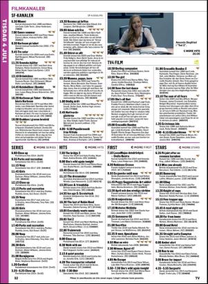 tv-20170627_000_00_00_052.pdf
