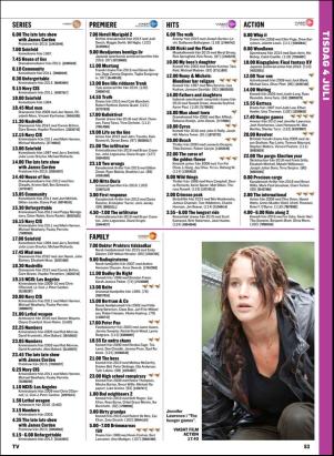 tv-20170627_000_00_00_053.pdf