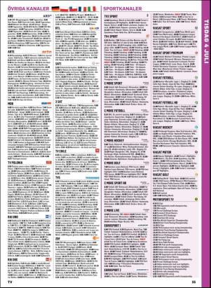 tv-20170627_000_00_00_055.pdf