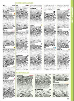 tv-20170627_000_00_00_059.pdf