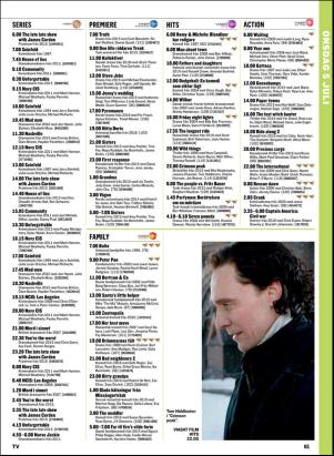 tv-20170627_000_00_00_061.pdf