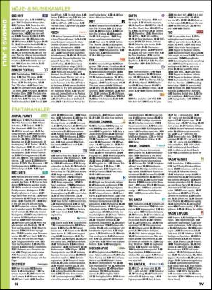tv-20170627_000_00_00_062.pdf