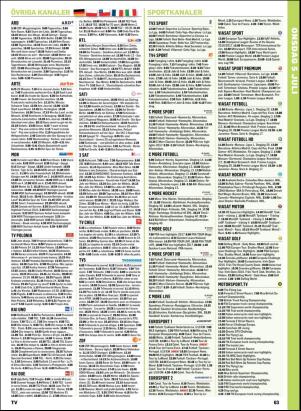 tv-20170627_000_00_00_063.pdf