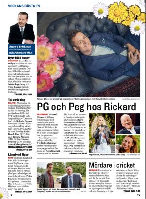 tv-20170704_000_00_00_002.pdf