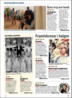 tv-20170704_000_00_00_006.pdf