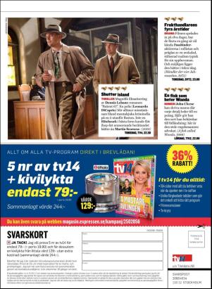 tv-20170704_000_00_00_007.pdf