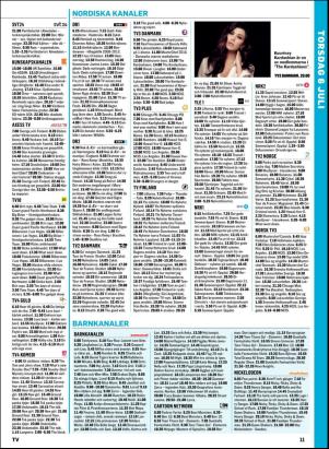 tv-20170704_000_00_00_011.pdf