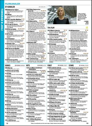 tv-20170704_000_00_00_012.pdf