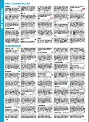 tv-20170704_000_00_00_014.pdf