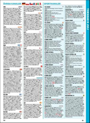 tv-20170704_000_00_00_015.pdf