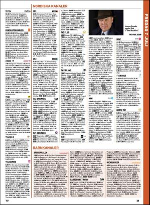 tv-20170704_000_00_00_019.pdf