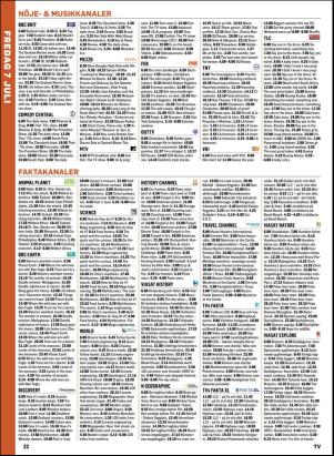 tv-20170704_000_00_00_022.pdf