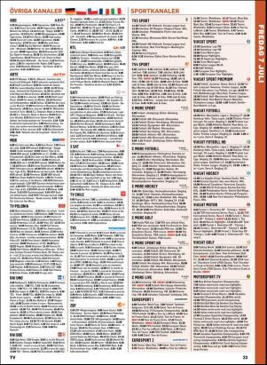 tv-20170704_000_00_00_023.pdf