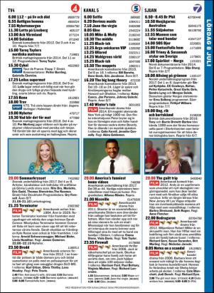 tv-20170704_000_00_00_025.pdf